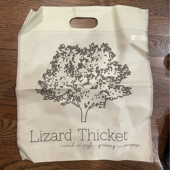 Reusable Bags! - Picture 4 of 5